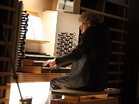 Laudes organi 11.6.2016 170